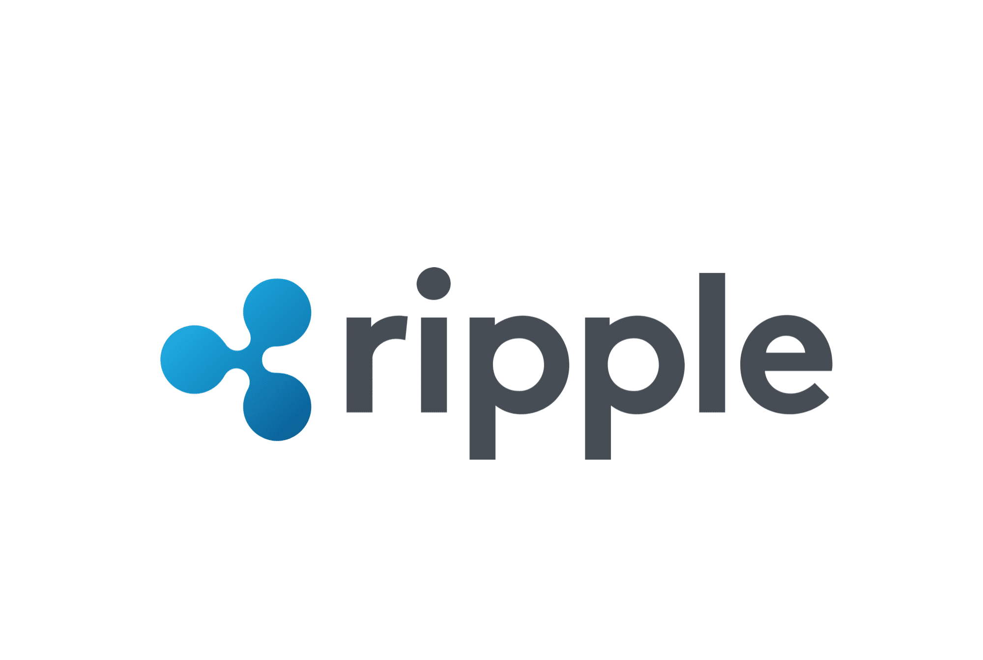 Ripple’s Latest Achievements Lead to Massive Wave of Adoption