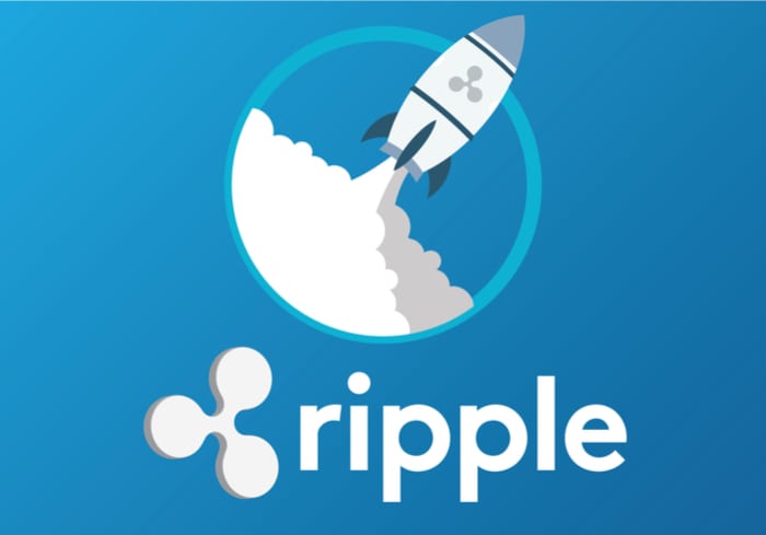 Ripple (XRP) Still Going Strong After Its Massive Drop Following the Lawsuit