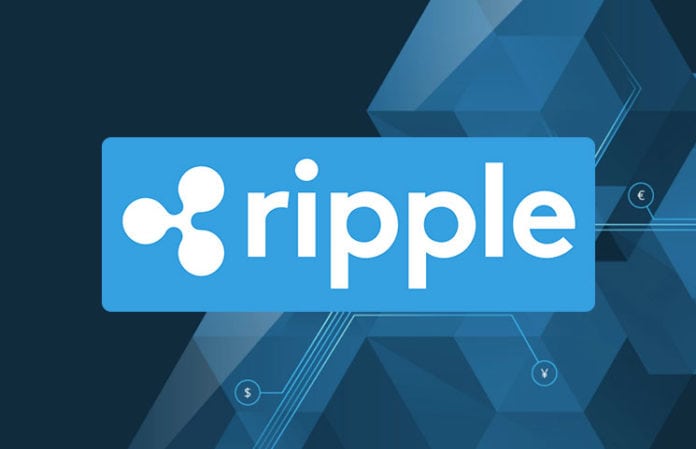 Ripple (XRP) will have a Profitable Year thanks to xRapid Technology Implementation