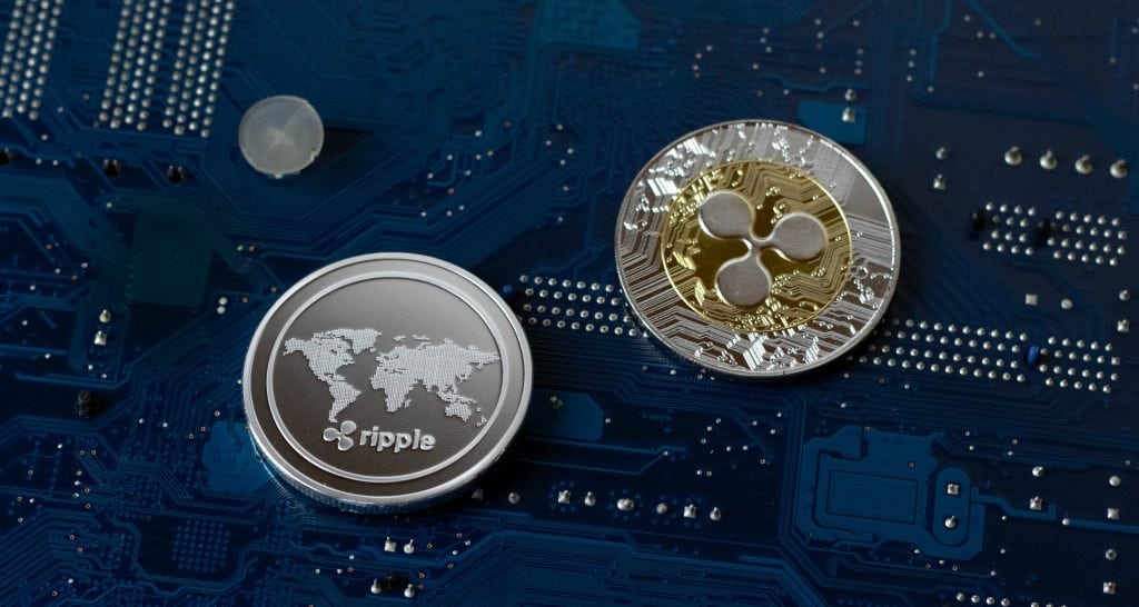 Ripple (XRP)’s CTO Stefan Thomas Announces New Company Coil