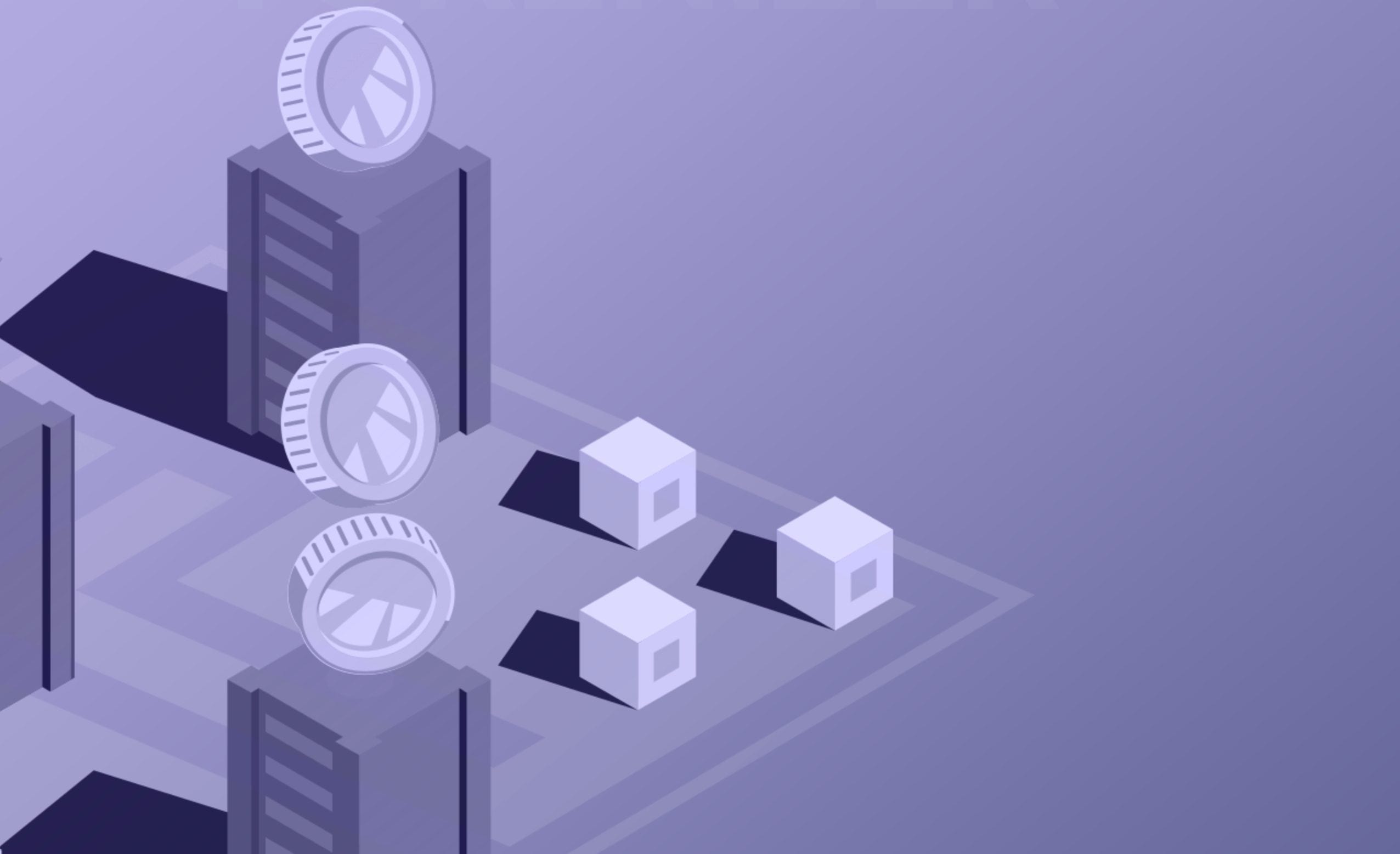 TOKENIZER Simplifies the process of investing in Blockchain startups