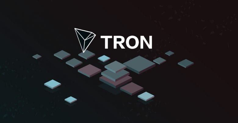 Tron (TRX) will Make its “Blockchain Dream” Come True with 19 Supporters