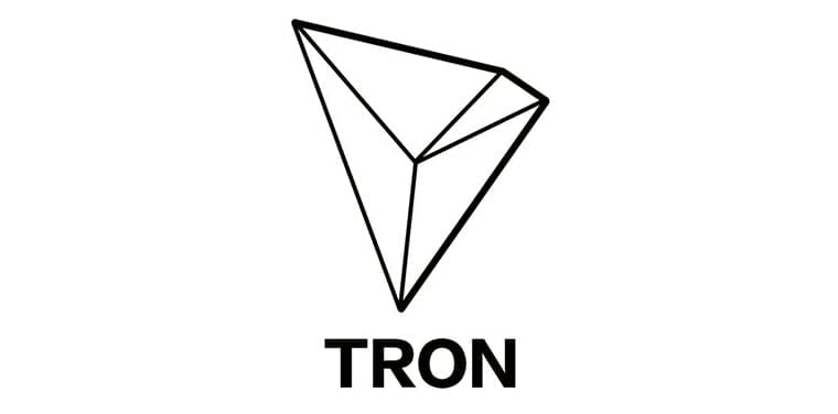 Tron Network Guardians: Joining Tron (TRX) Super Representatives