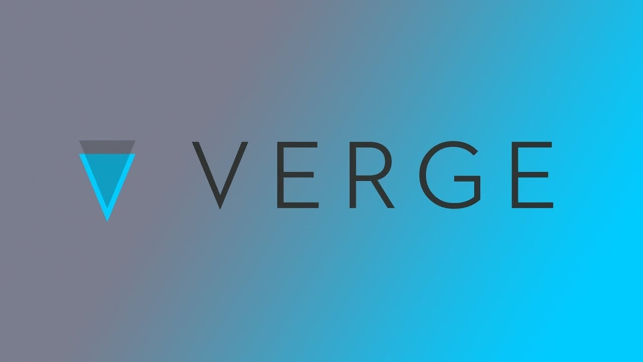 Verge (XVG) Displays More Vulnerability As It Surfers Another Massive Attack