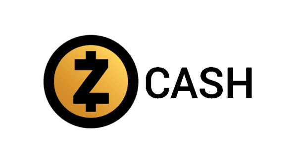 Zcash Gets the Best News: Gemini Announces Support for the Crypto Trading and Custody