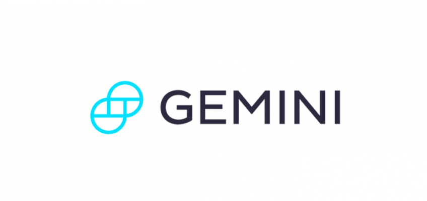 Zcash Gets the Best News: Gemini Announces Support for the Crypto Trading and Custody