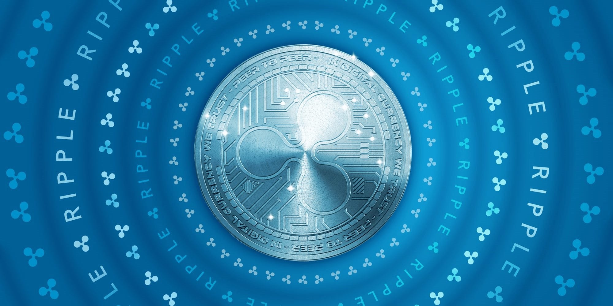 Best Reasons for Considering Ripple as Your Crypto MVP this Year