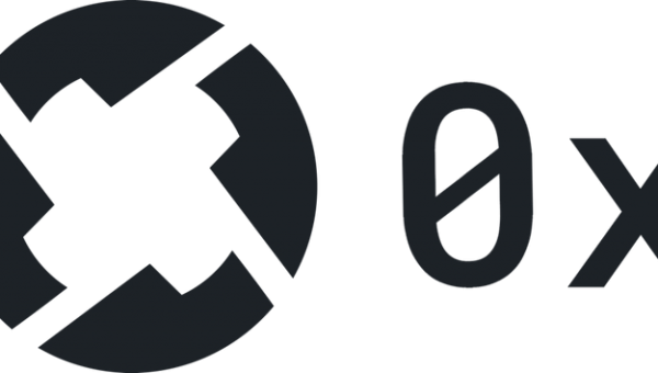 Ripple (XRP) and 0x (ZRX) for a Coinbase Listing Soon?