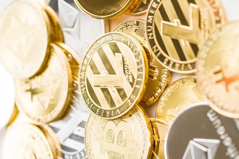 Amazon Might Team up with Litecoin (LTC) Soon for all the Right Reasons: Speed, Security, Fees