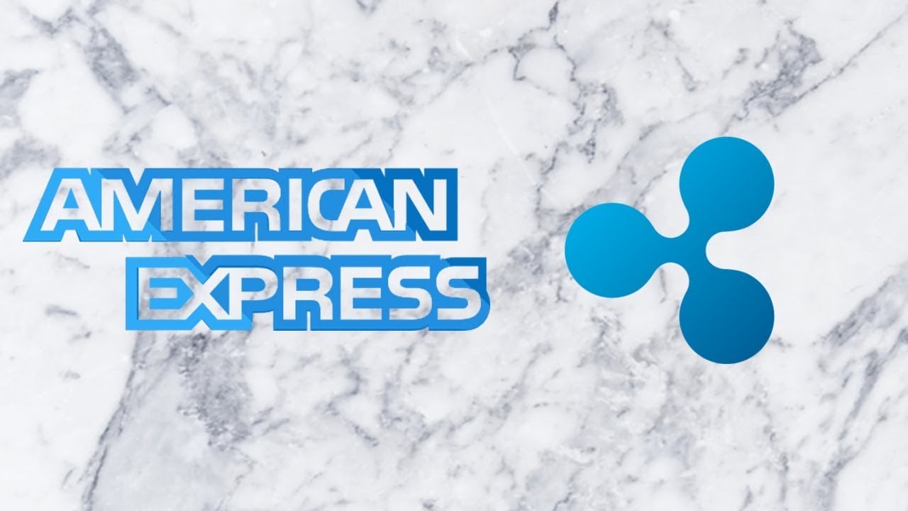 American Express Confirms Using Ripple’s xCurrent Financial Solution