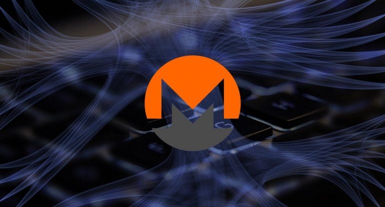 Atomic Wallet Announced Monero (XMR) – Bitcoin (BTC) Atomic Swap