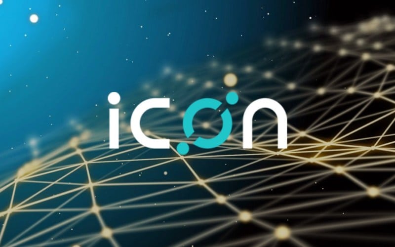 Binance Supports ICON (ICX) Mainnet Token Swap and Reveals ICX/USDT Trading Pair