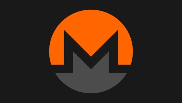 Bitcoin Cash (BCH), Monero (XMR), and Binance Coin (BNB) – Best Investments Solutions in June