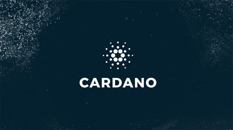 Cardano (ADA) Gets On eToro Social Trading Platform – New Changes and Improvements