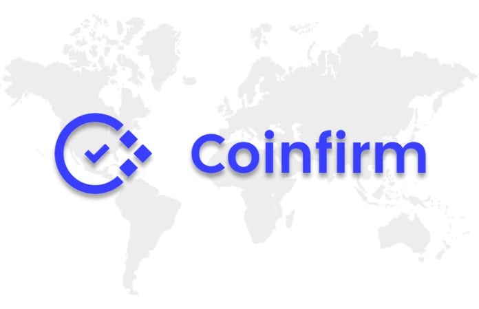 Coinfirm Helps Crypto Become Mainstream and Supports Mass Adoption and Legitimization