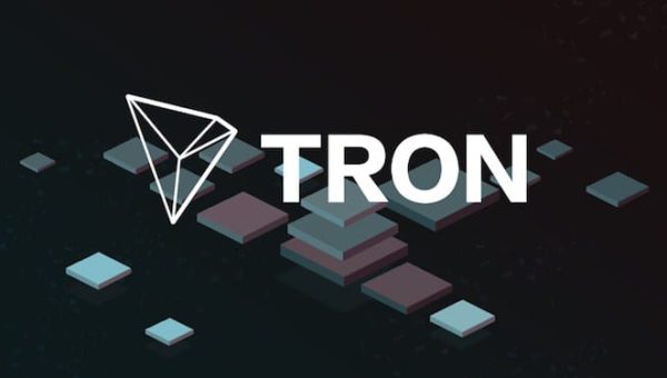 EOS vs. Tron: Price, Goals and Main Net launch
