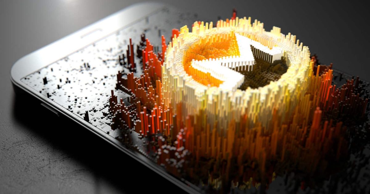 Edge Platform Become The First Mobile Wallet To Add Ripple (XRP) And Monero (XMR)