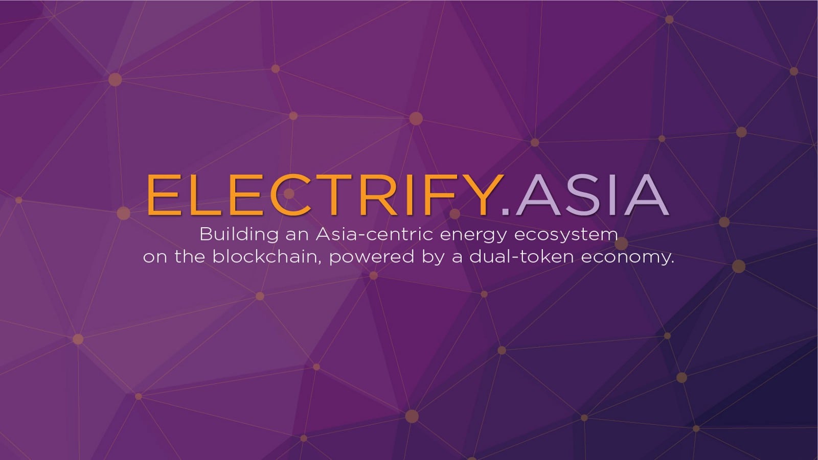 China’s Narada Collaborates With Electrify (ELEC) On Smart Electricity Solutions