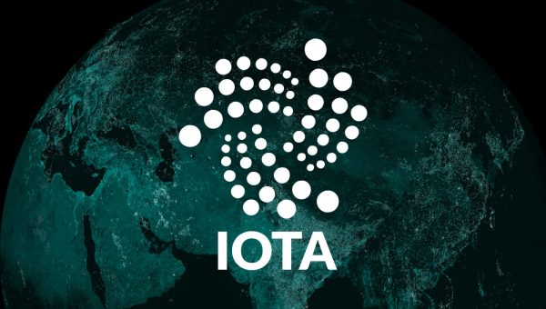 Ethereum Classic (ETC) or IOTA (MIOTA) – Smart Contracts, IoT, Future Developments