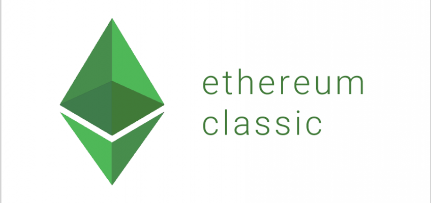 Ethereum Classic (ETC) or IOTA (MIOTA) – Smart Contracts, IoT, Future Developments