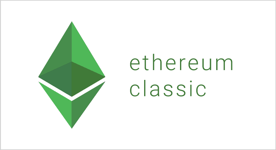 Ethereum Classic Etc Or Iota Miota Smart Contracts Iot Future Developments Cryptogazette Cryptocurrency News