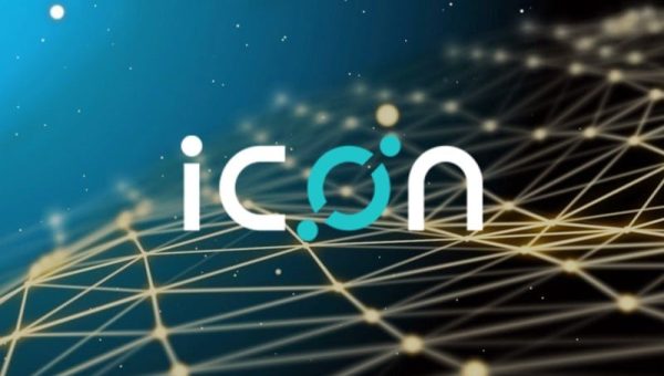 ICON Boosts With New Partnerships, ICONex Android Wallet, And More