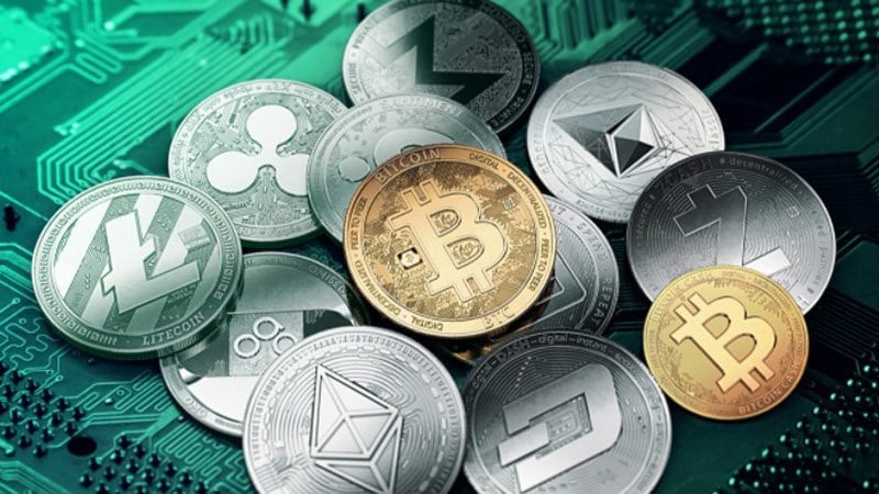 Best 3 Reasons to Choose Litecoin (LTC) Over Bitcoin (BTC)