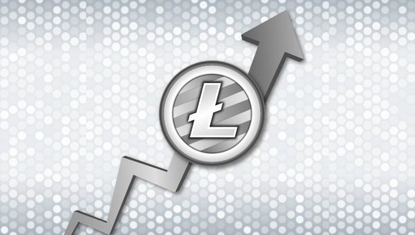 Litecoin (LTC) Vs. Ethereum (ETH) – Best Similarities And Differences