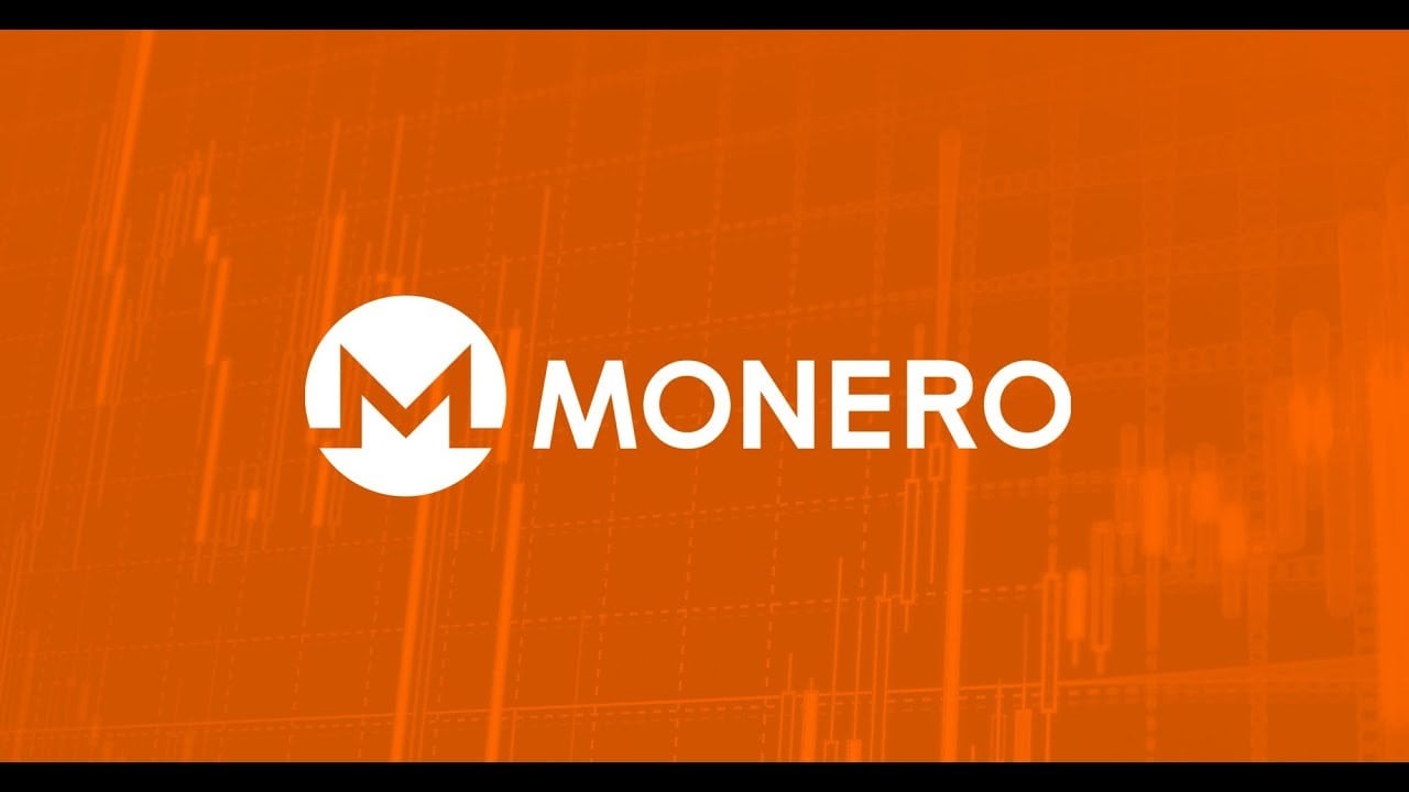 The Boycott of Changelly Exchange Triggers Monero (XMR) Delisting and its Replacement with Monero Original (XMO)