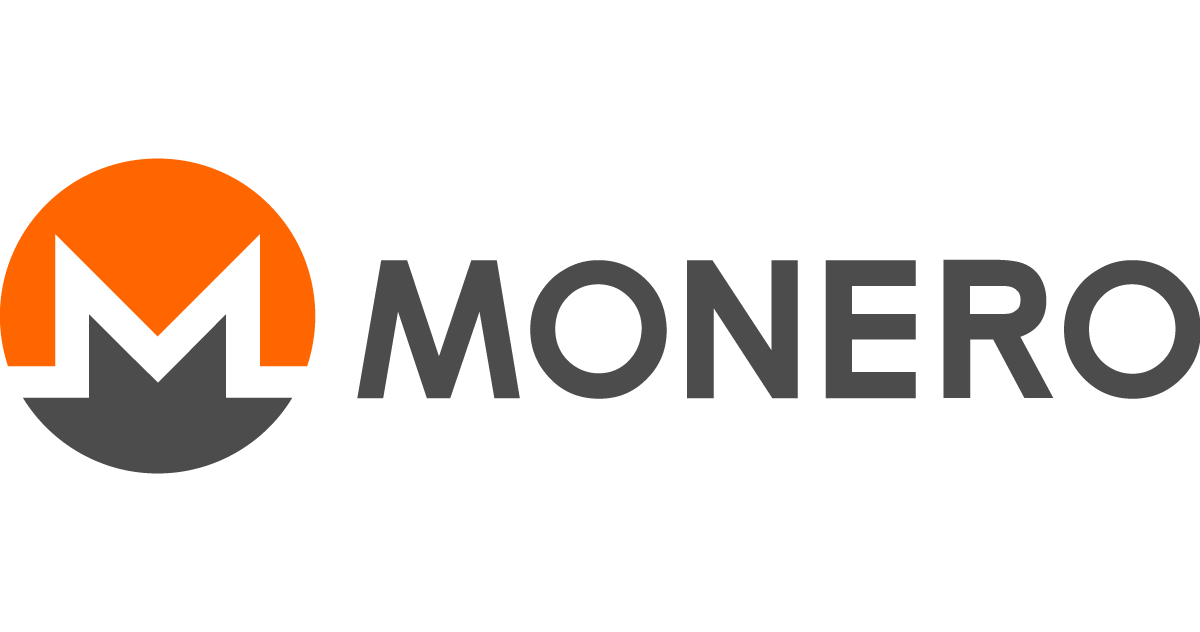 Monero (XMR)’s CLI v0.12.2.0 Lithium Luna Software with Full LedgerHQ Support and Bug Fixes is Released