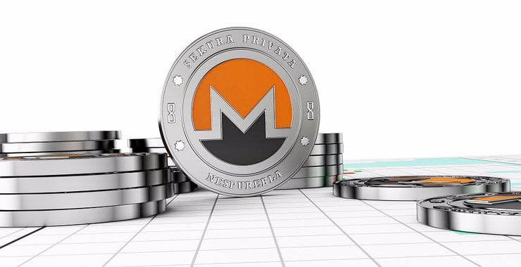 Monero creates Tari, A Viable Ethereum Competitor Based on Privacy and Immediate Transparency