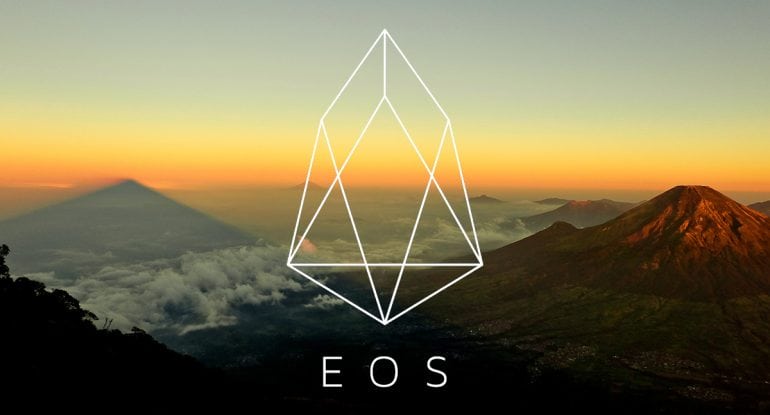 What You Need to Know About EOS’s Main Net Launch and What to Watch Out For