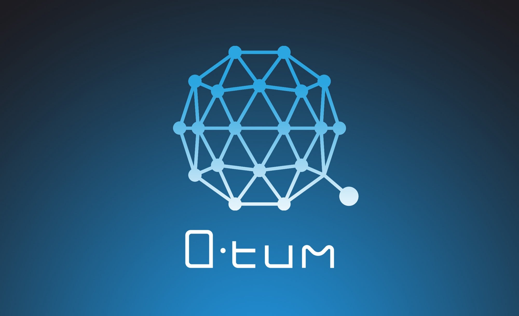 Qtum (QTUM) Coin Switches its Focus Towards Marketing – x10 Becomes Possible this Year