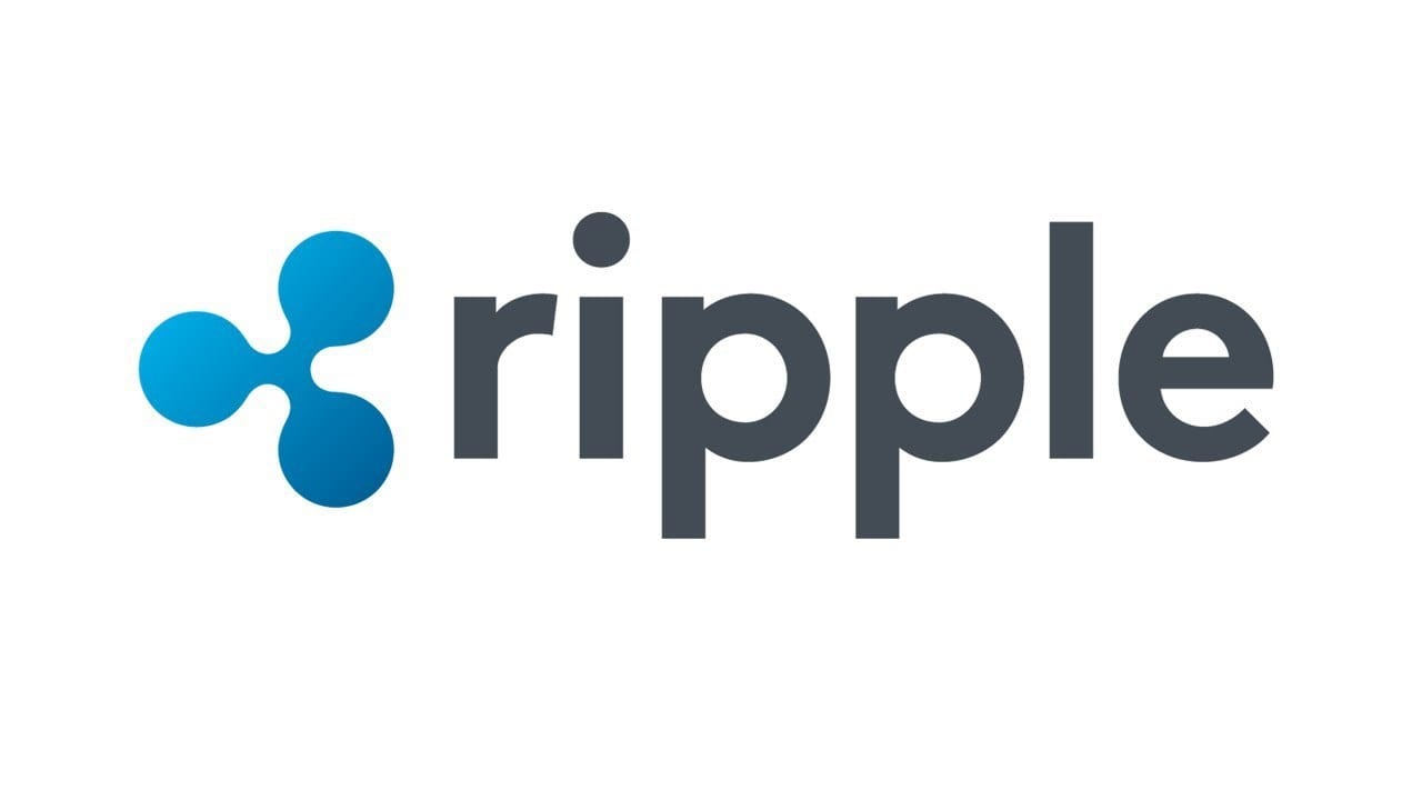 Ripple (XRP) Operates Independently Of Ripple, Explained Brad Garlinghouse