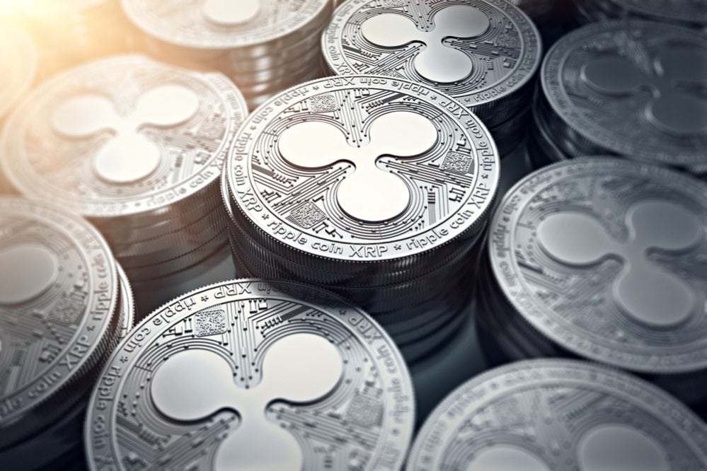 Ripple (XRP): Ripple Will Meet Banking Industry Members in Dubai, Next Week