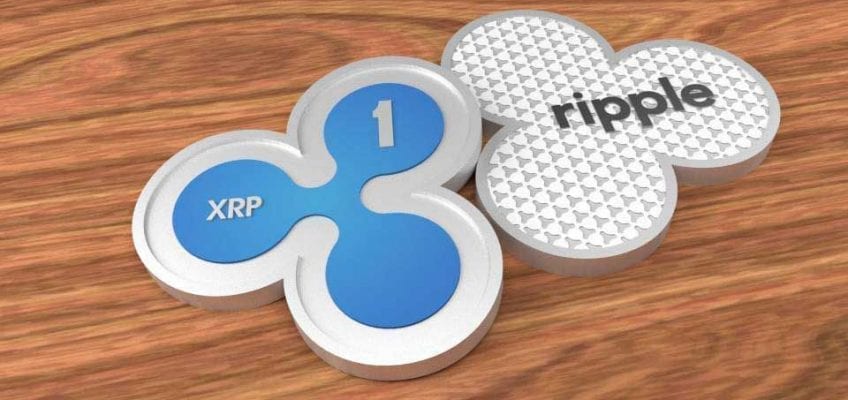 Ripple (XRP) vs. NEM (NEM) – Which Crypto is Worth Investing in These Days?