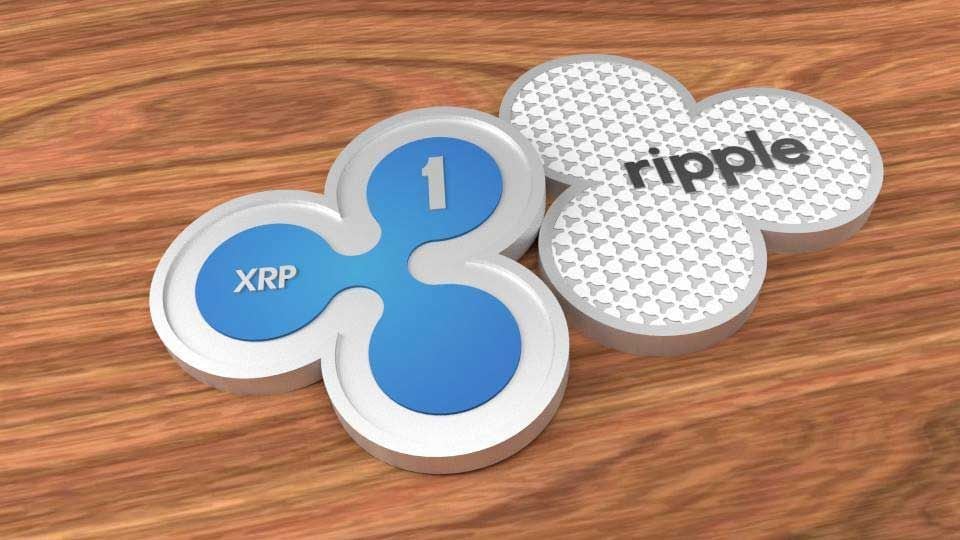 Ripple (XRP) vs. NEM (NEM) – Which Crypto is Worth Investing in These Days?