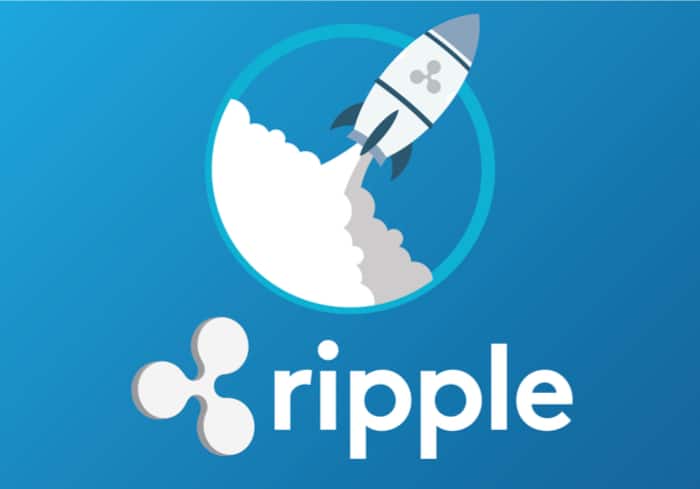 Ripple (XRP) Expects a Bullish Trend Shortly – Currencies Direct adopts Ripple