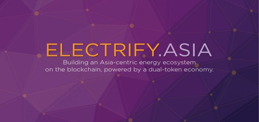 Save On Electricity Bills With Electrify, A Platform Based On The Blockchain Technology