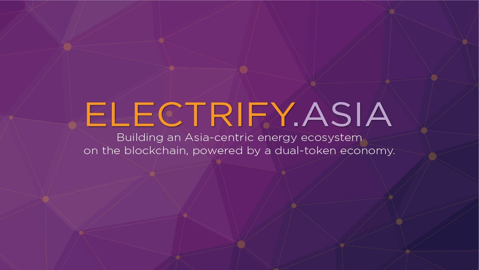 Save On Electricity Bills With Electrify, A Platform Based On The Blockchain Technology