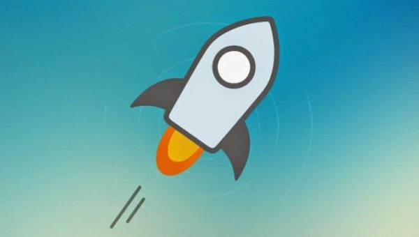 Stellar (XLM) vs. Cardano (ADA): Adoption, Versatility, Performance, and Development
