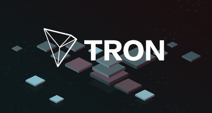 Tron (TRX) Blockchain Witnesses Massive Market Gain After Major Network Upgrade