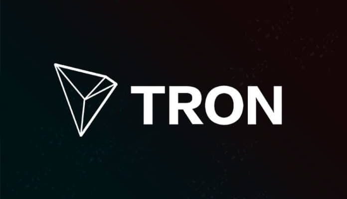 Tron (TRX) Gets Listed on MAX Exchange and Announces Future Airdrop