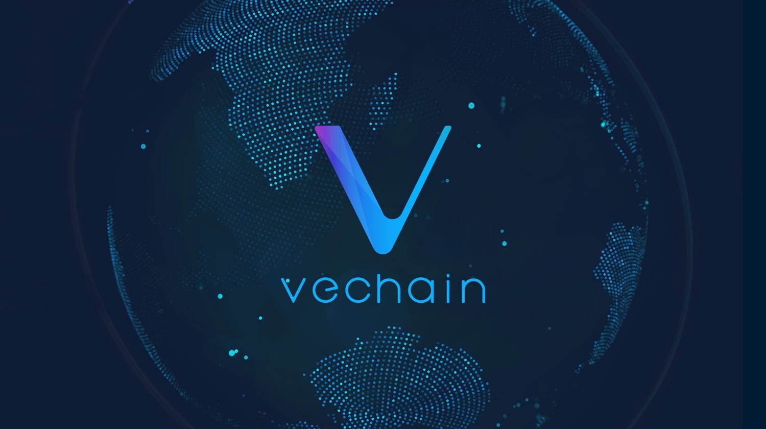 VeChain Mainnet Launch To Get Support From BitHumb Cryptocurrency Exchange