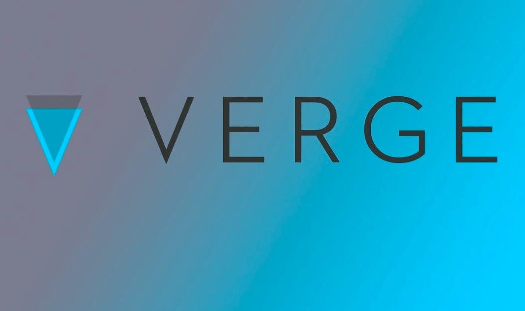 WhatsApp and Verge (XVG) Potential Partnership for all the Right Reasons