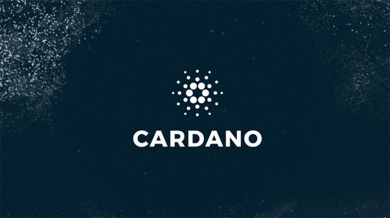 Cardano (ADA) CEO, Charles Hoskinson, Announced The Upcoming ADA Wallet
