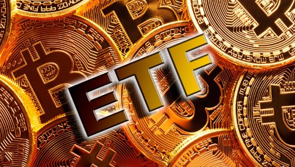 Vitalik Buterin Believes That The Main Crypto Goal Should Be Global Adoption, Not ETFs