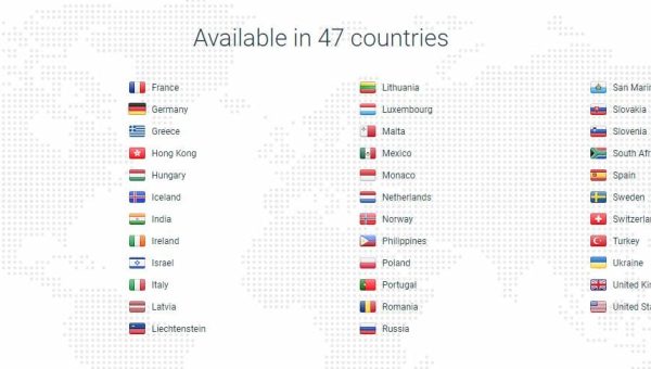 TransferGo Payment Platform Boasts 650,000 Users & Adds Ripple (XRP), Ethereum (ETH), Bitcoin (BTC) And More