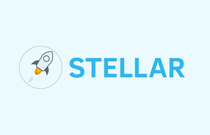 Here’s Why Stellar (XLM) and Ripple (XRP) are Not in a Competition