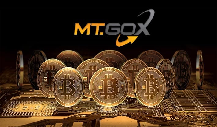 Mt Gox Entered Civil Rehabilitation Procedures And Has To Pay Back Its Former Clients In Bitcoin (BTC) Only